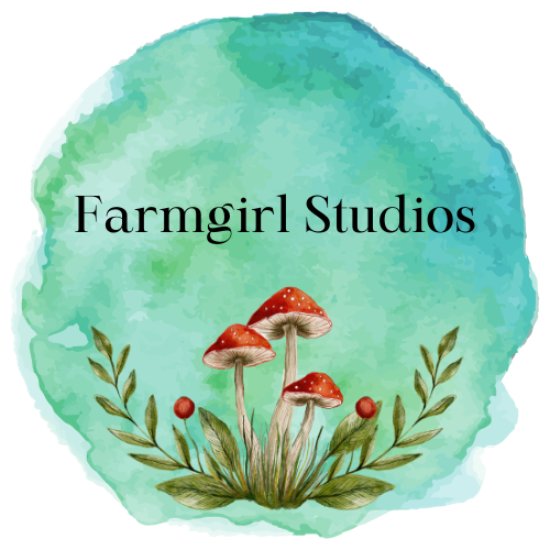 Farmgirl Studios